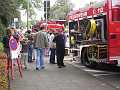 08_Buergerfest (32)